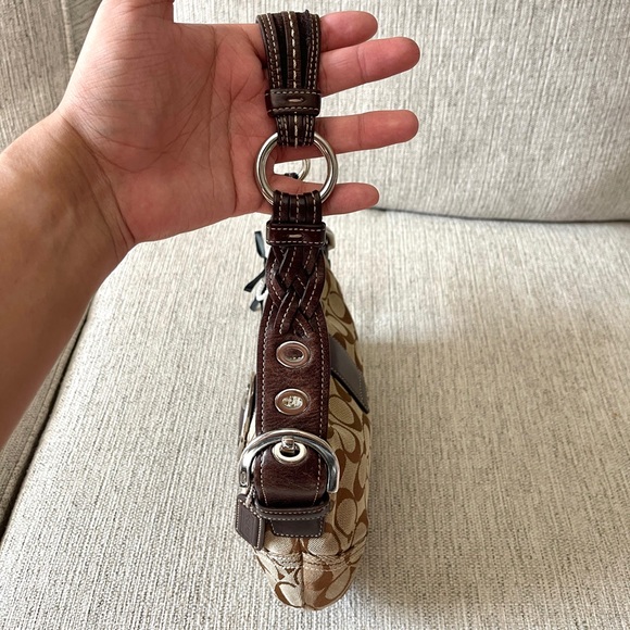 SOLD - Picture 5 of 6